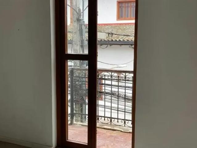 Oficina en arriendo en Santa Cruz, Libertador General Bernardo O'higgins