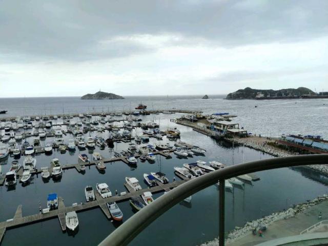 Oficina En Arriendo En Santa Marta En Centro A308447