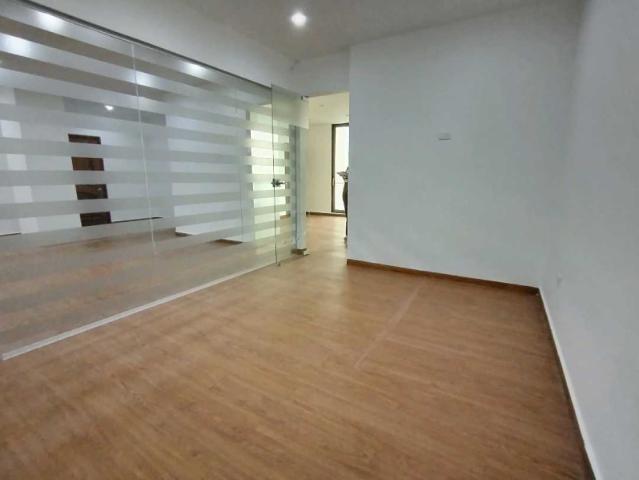 Oficina En Arriendo En Santa Marta En Centro A308447