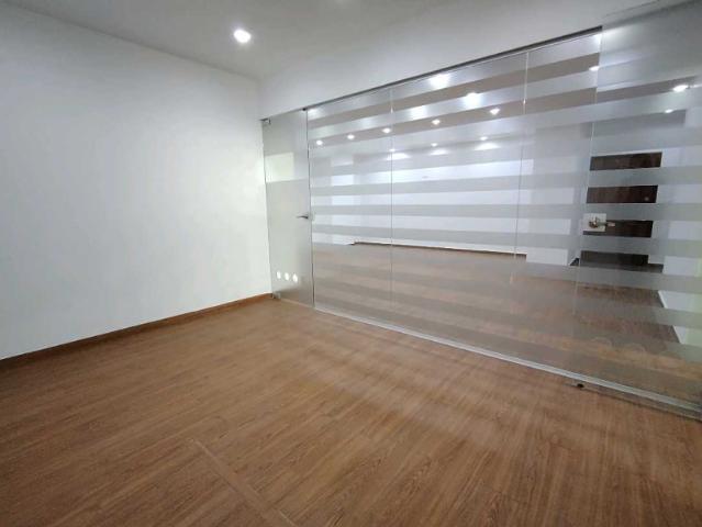 Oficina En Arriendo En Santa Marta En Centro A308447
