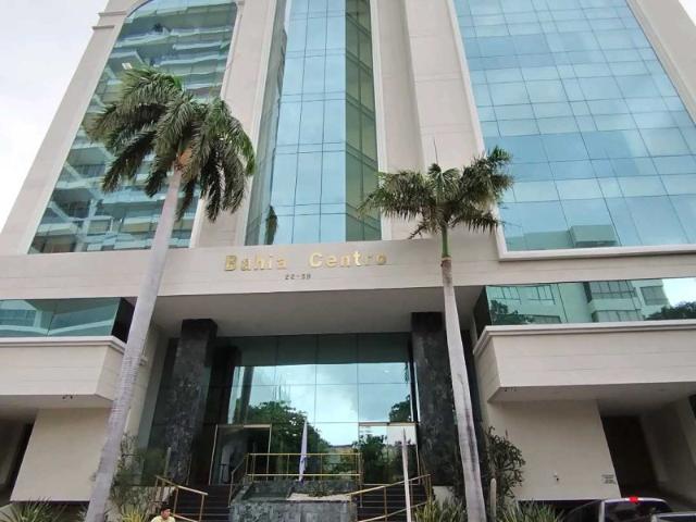 Oficina En Arriendo En Santa Marta En Centro A308447