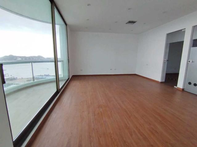 Oficina En Arriendo En Santa Marta En Centro A308447