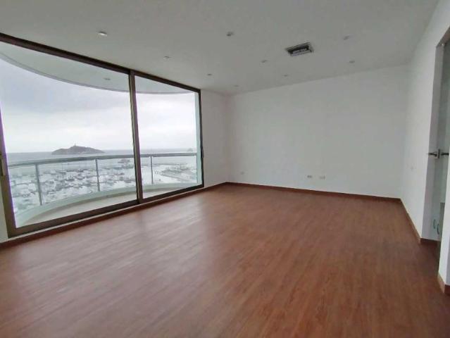 Oficina En Arriendo En Santa Marta En Centro A308447