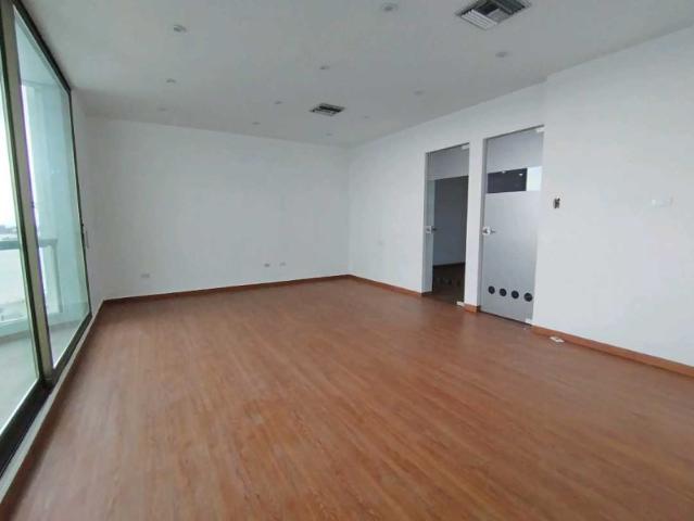 Oficina En Arriendo En Santa Marta En Centro A308447