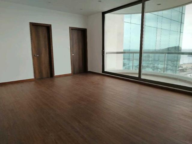 Oficina En Arriendo En Santa Marta En Centro A308447