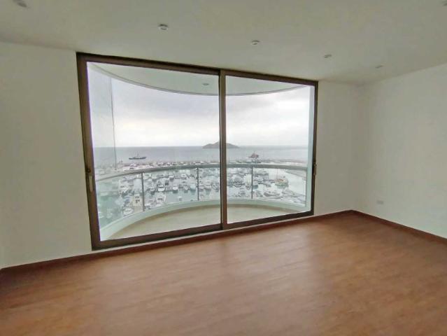 Oficina En Arriendo En Santa Marta En Centro A308447