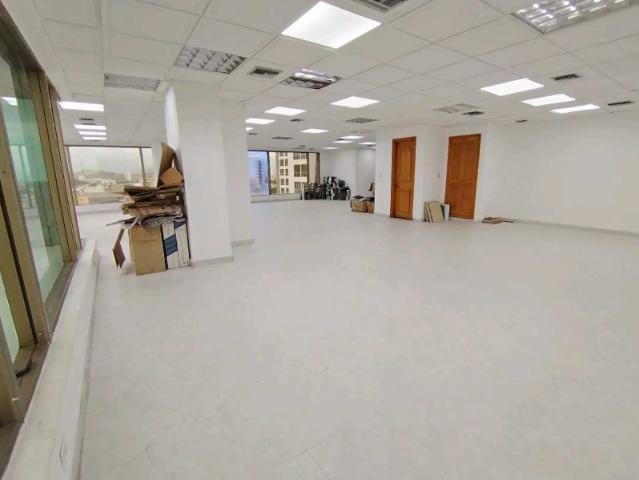 Oficina En Arriendo En Santa Marta En Centro A308448