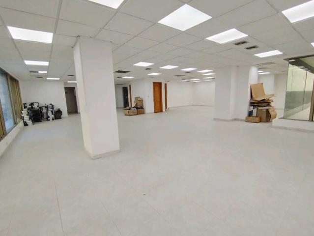 Oficina En Arriendo En Santa Marta En Centro A308448