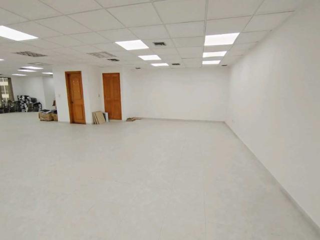 Oficina En Arriendo En Santa Marta En Centro A308448