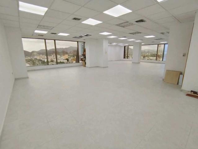 Oficina En Arriendo En Santa Marta En Centro A308448