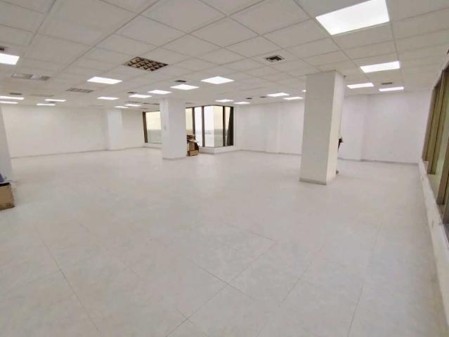 Oficina En Arriendo En Santa Marta En Centro A308448