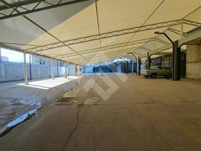 Oficina en arriendo en Quinta Normal, Tarapacá