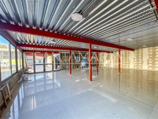 Oficina en arriendo en Cerro David Fuentes, Talcahuano