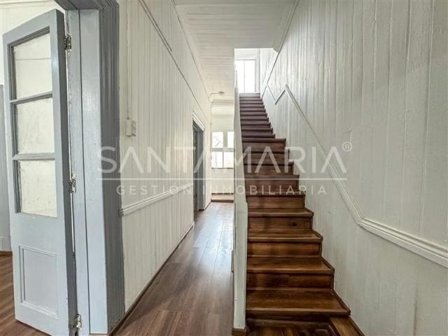 Oficina en arriendo en Talcahuano, Biobío