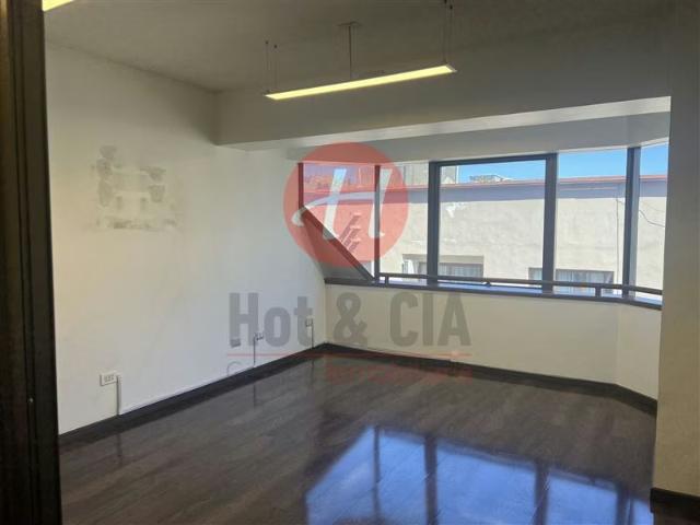 Oficina en arriendo en Temuco, La Araucanía