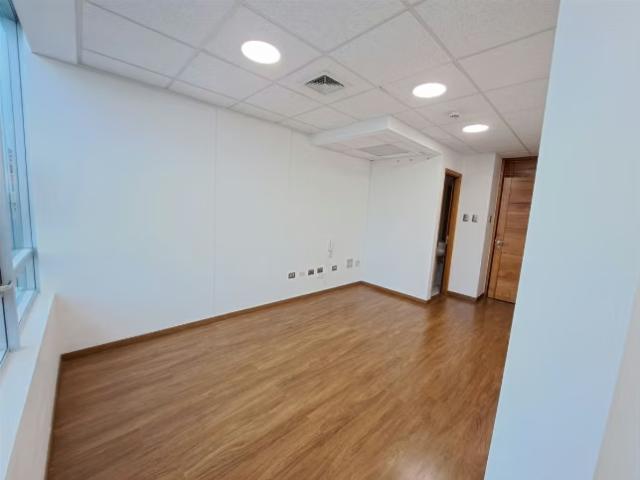 Oficina en arriendo en Monte Grande, Maule