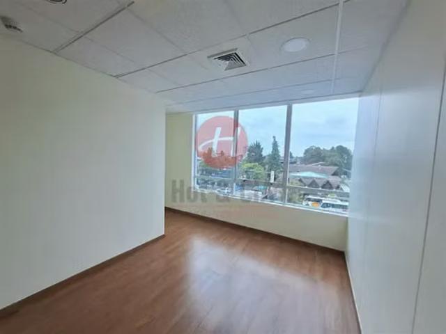 Oficina en arriendo en Temuco, La Araucanía
