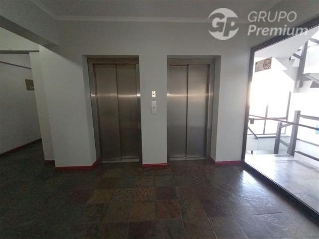 Oficina en arriendo en Valdivia, Los Ríos
