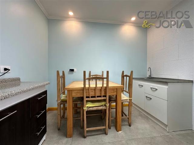 Oficina en arriendo en Villa Alemana, Valparaíso