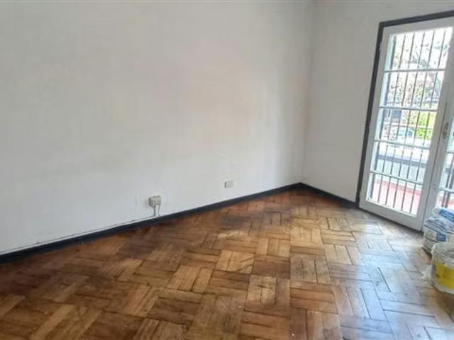 Oficina en arriendo en Barrio Guillermo Franke, Santiago