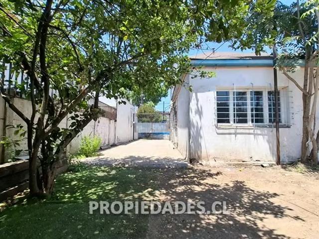 Oficina en arriendo en Barrio Parque del Deporte, Santiago