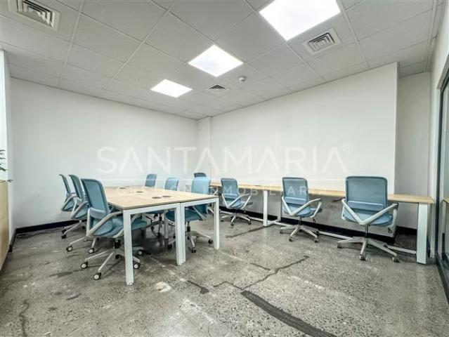 Oficina en arriendo en Concepción, Biobío
