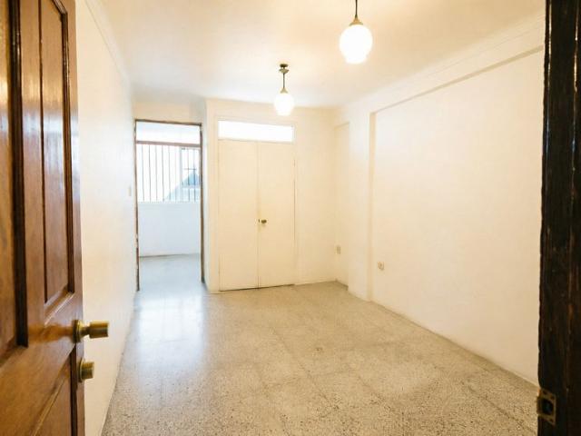 Oficina en arriendo en Puente Alto, Provincia de Cordillera
