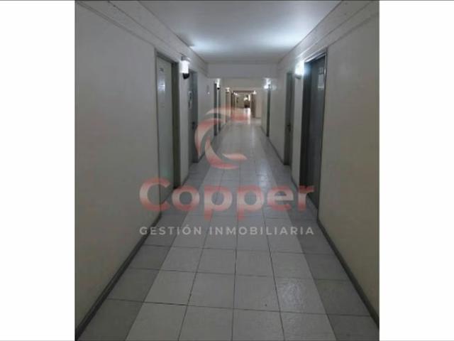 Oficina en arriendo en Copiapó, Provincia de Copiapó