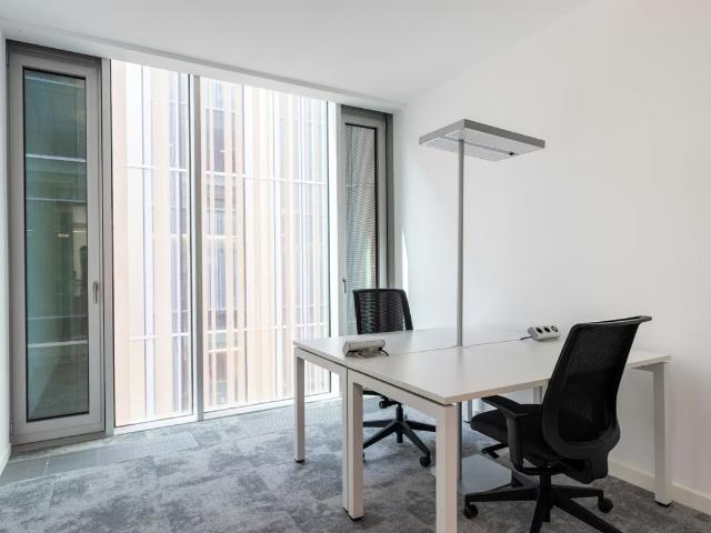 Oficina en arriendo en Maipu, Metropolitana