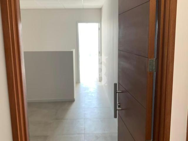Oficina en arriendo en Colina, Provincia de Chacabuco