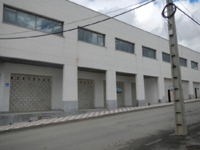 Oficina en venta en Sevilla, Andalucía
