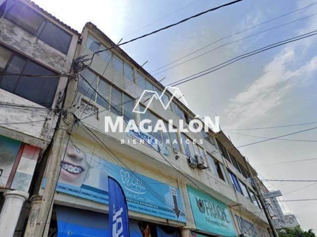Oficina en venta en Acapulco De Juárez, Guerrero