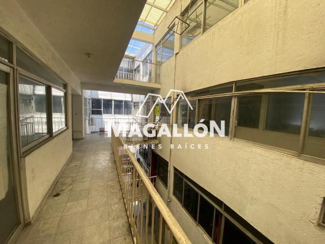 Oficina en venta en Acapulco De Juárez, Guerrero