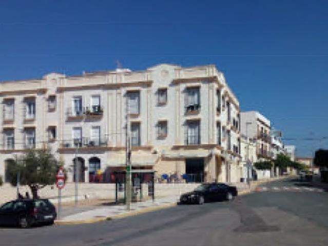Oficina en venta en Sevilla, Andalucía
