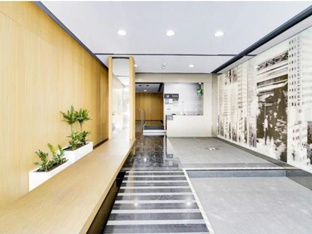 Local Comercial en alquiler en la Vila de Gràcia, Barcelona