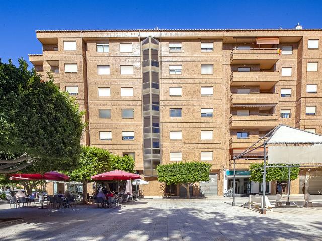 Oficina en venta en Comarca de València, Valencia