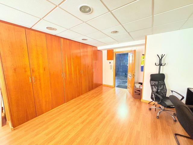 Oficina en venta en Compostilla, El Bierzo