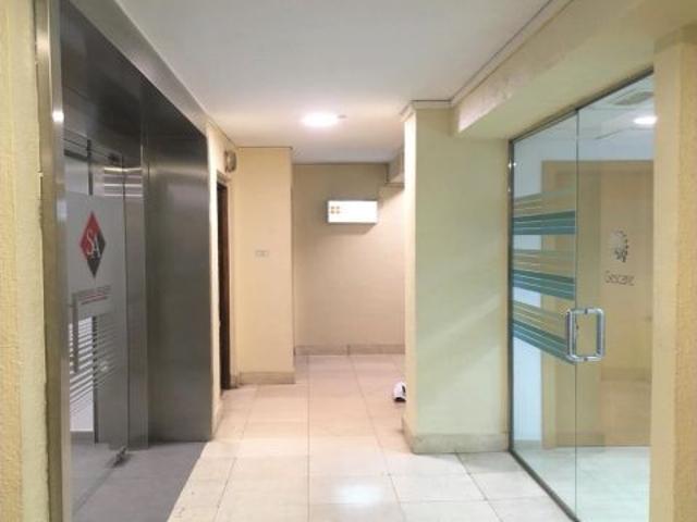 Local Comercial en alquiler en Murcia, Área Metropolitana de Murcia