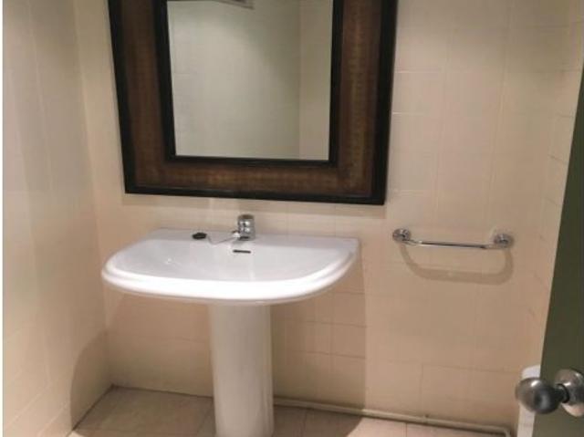 Local Comercial en alquiler en Murcia, Área Metropolitana de Murcia