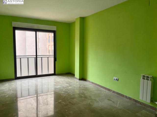 Oficina en alquiler en Beiro, Comarca de la Vega de Granada