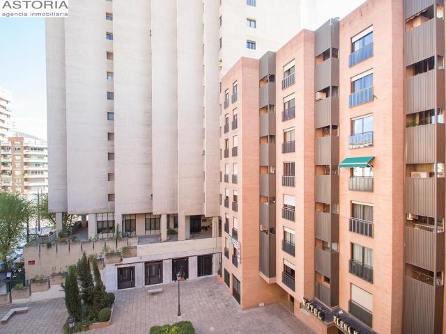 Oficina en alquiler en Beiro, Comarca de la Vega de Granada