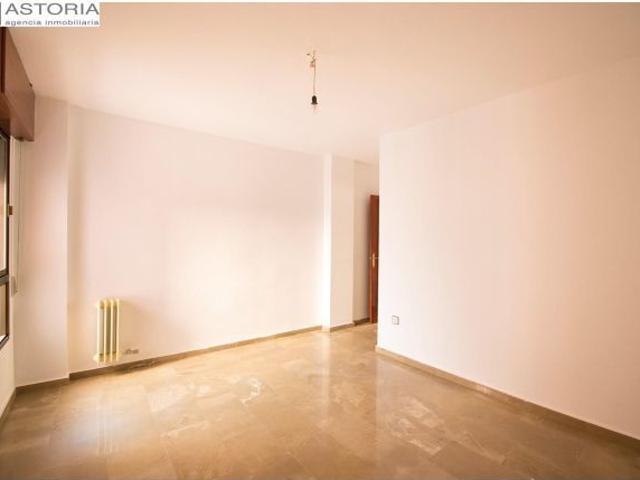 Local Comercial en alquiler en Beiro, Comarca de la Vega de Granada