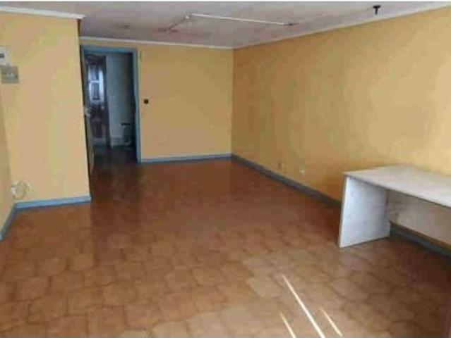 Local Comercial en venta en El Bierzo, Castilla y León