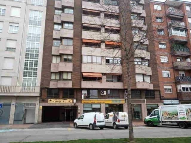Local Comercial en venta en El Bierzo, Castilla y León