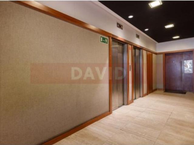 Oficina en venta en Eixample, Barcelonès
