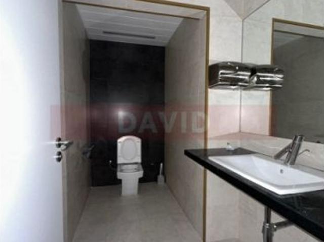Oficina en venta en Eixample, Barcelonès