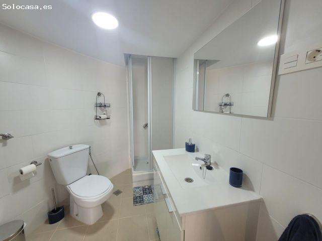 Local Comercial en alquiler en Genil, Granada