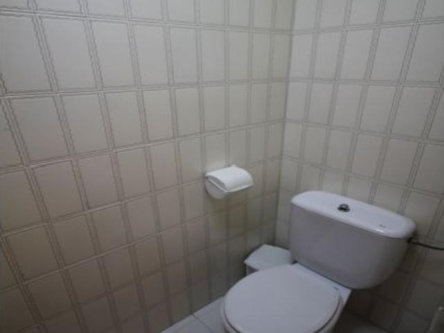 Local Comercial en alquiler en Fuengirola, Los Boliches