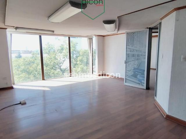 Terreno en renta en Cañada Morelos, Puebla