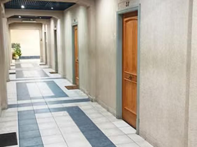 Oficina en arriendo en Concepción, Biobío
